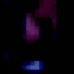 Takha, 40 ans, en ligne à Etzling pour un rencontre adulte