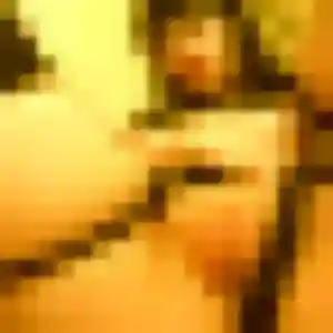 rencontre adulte à Etzling : profil de Takha, 41 ans - sans engagement