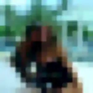 Adjoavi, 22 ans, cherche un rencontre adulte à Eu