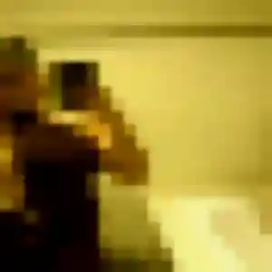 Claudine, 35 ans, dispo pour rencontre adulte à Eulmont