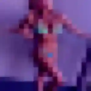 Photo sexy de Karima, 25 ans à Eulmont - rencontre sans lendemain