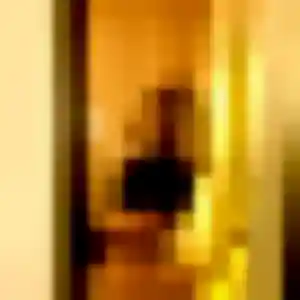 Yemisi (44 ans) à Eulmont cherche une rencontre maintenant