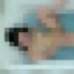 Penda, 44 ans, disponible à Eurville-Bienville pour un rencontre adulte