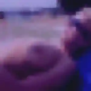 Jolie Rebecca, 23 ans à Eurville-Bienville - découvrir son profil