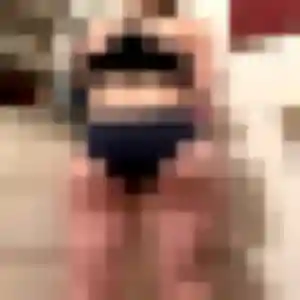 Photo sexy de Shérazade, 36 ans à Eurville-Bienville - rencontre sans lendemain