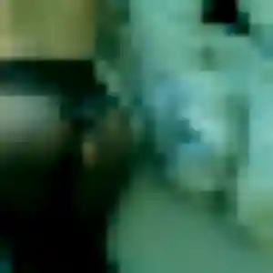 Photo privée de Claudine, 31 ans à Euville - rencontre coquine