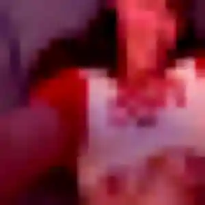 rencontre adulte à Euville : profil de Rébecca, 24 ans - inscription gratuite