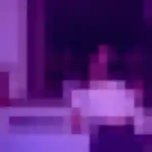 Rokia, 39 ans, connectée à Euville pour une rencontre coquine