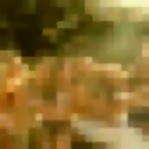 Abena, 39 ans, disponible à Évans pour un rencontre adulte