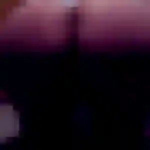 Belle Déla, 36 ans à Évans - découvrir son profil