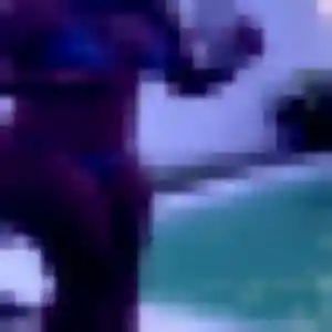 Faustine, 36 ans, dispo pour rencontre adulte à Évans