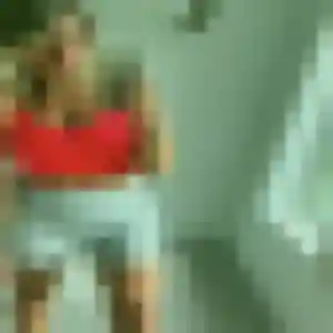 Profil de Jamila à Évans (27 ans) - rencontre adulte gratuit