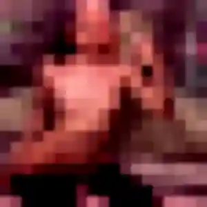 Mabinty, femme de 31 ans cherche rencontre adulte à Évans