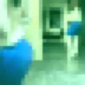 Obiageli de Évans, 20 ans - rencontre adulte sans prise de tête