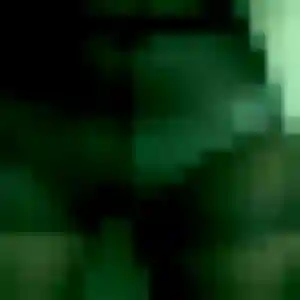 Solène de Évans, 24 ans - rencontre adulte en toute liberté