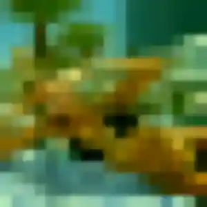 Rejoins Uchenna, 37 ans à Évans en t'inscrivant