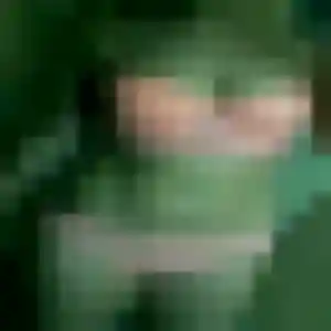 Jolie Victoire, 40 ans à Évans - découvrir son profil