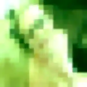 Photo de Yolande à Évans (27 ans) - rencontre adulte gratuit