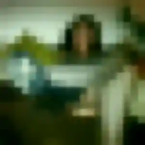 Mame (19 ans) à Évecquemont propose un rencontre adulte aujourd'hui