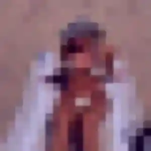 Penda, fille de 21 ans veut rencontre adulte à Évecquemont
