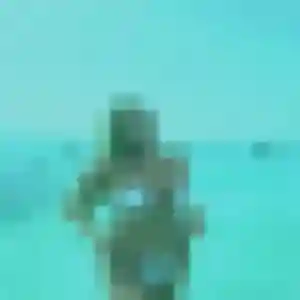 Jolie Stella, 27 ans à Évellys - la contacter