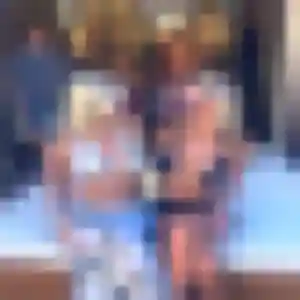 Adaora, 28 ans, dispo pour rencontre adulte à Évenos