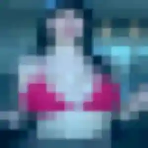 Rencontre Adaora, 35 ans à Évenos gratuitement