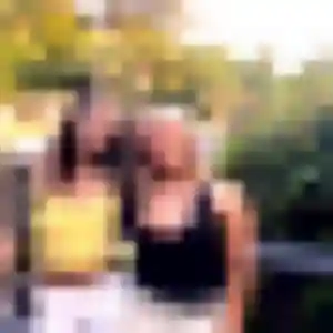 Adaora (38 ans) à Évenos propose un rencontre adulte maintenant