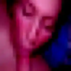 Photo de Céline à Évenos (42 ans) - rencontre adulte anonyme