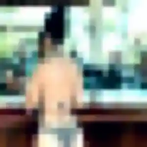 Belle Codou, 20 ans à Évenos - voir sa photo