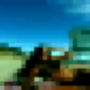 Dorothée, 40 ans, veut un rencontre adulte à Évenos