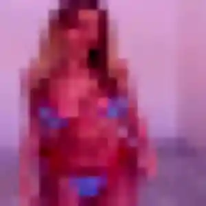 Profil de Honorine à Évenos (36 ans) - rencontre adulte sans inscription