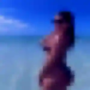 Malaika, 37 ans, veut un rencontre adulte à Évenos