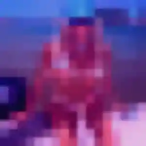 rencontre adulte à Évenos : photo de Thioro, 28 ans - accès libre