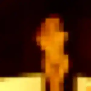 Ursula de Évenos, 44 ans - rencontre adulte sans prise de tête