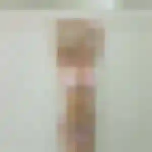 rencontre adulte à Évenos : photo de Vanessa, 31 ans - inscription gratuite