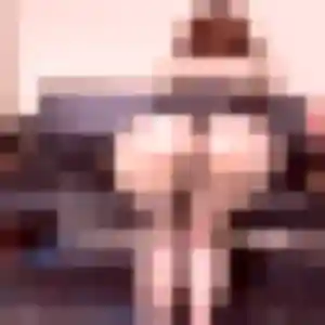 Photo privée de Viviane, 34 ans à Évenos - plan discret