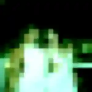 Contacte Aïcha, 35 ans à Évette-Salbert gratuitement