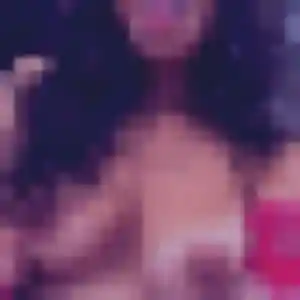 Constance de Évette-Salbert, 40 ans - rencontre adulte discret