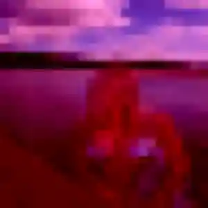 rencontre adulte à Évette-Salbert : profil de Ehui, 25 ans - sans engagement