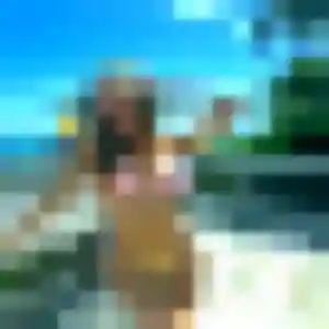 Fanta, 26 ans, veut un rencontre adulte à Évette-Salbert