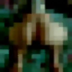 Nafi, fille de 28 ans propose rencontre adulte à Évette-Salbert