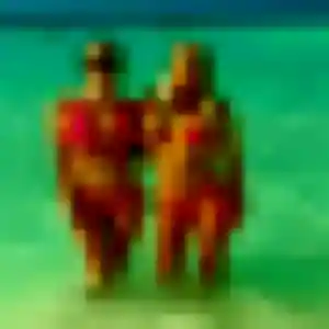 Photo sexy de Nneka, 45 ans à Évette-Salbert - rencontre coquine