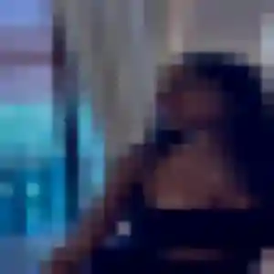 Photo exclusive de Monique, 35 ans à Éveux - rencontre sans lendemain