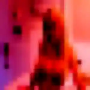 Adaeze (36 ans) à Évin-Malmaison cherche un rencontre adulte ce soir