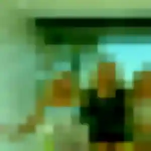 Rencontre Déla, 22 ans à Évin-Malmaison en privé