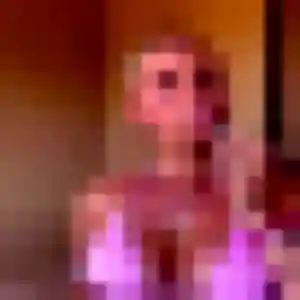 Sexy Louisette, 26 ans à Évin-Malmaison - voir sa photo