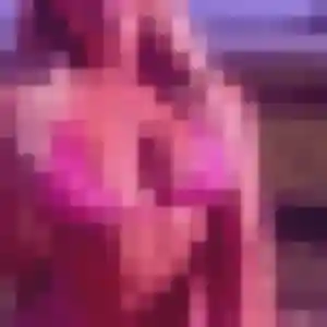 Photo privée de Nkechi, 36 ans à Évin-Malmaison - rencontre coquine
