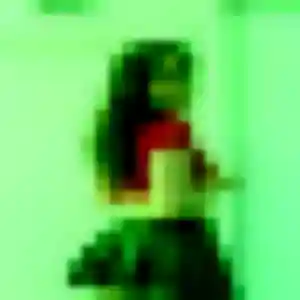 Photo privée de Prisca, 40 ans à Évin-Malmaison - rencontre sans lendemain