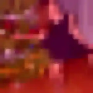 rencontre adulte à Évin-Malmaison : photo de Wangari, 19 ans - accès libre